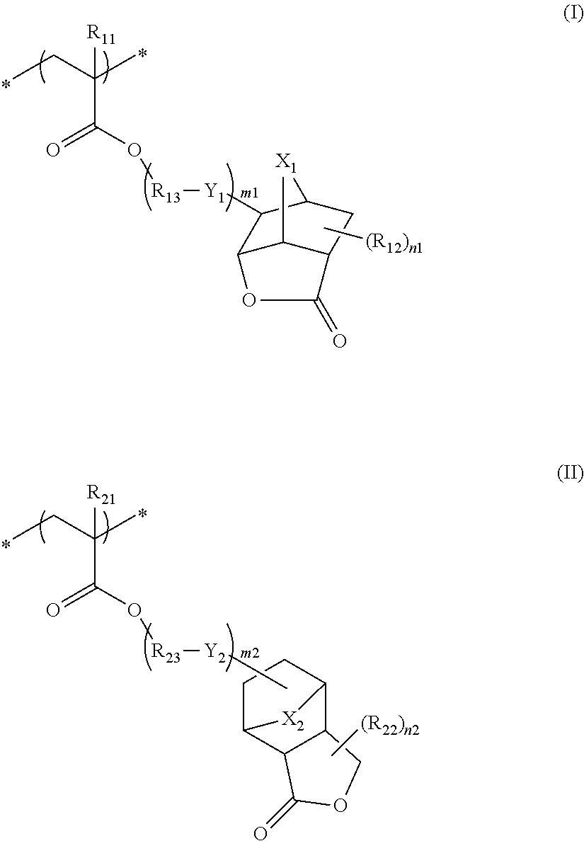 Pattern forming method, actinic-ray-sensitive or radiation-sensitive resin composition, and resist film