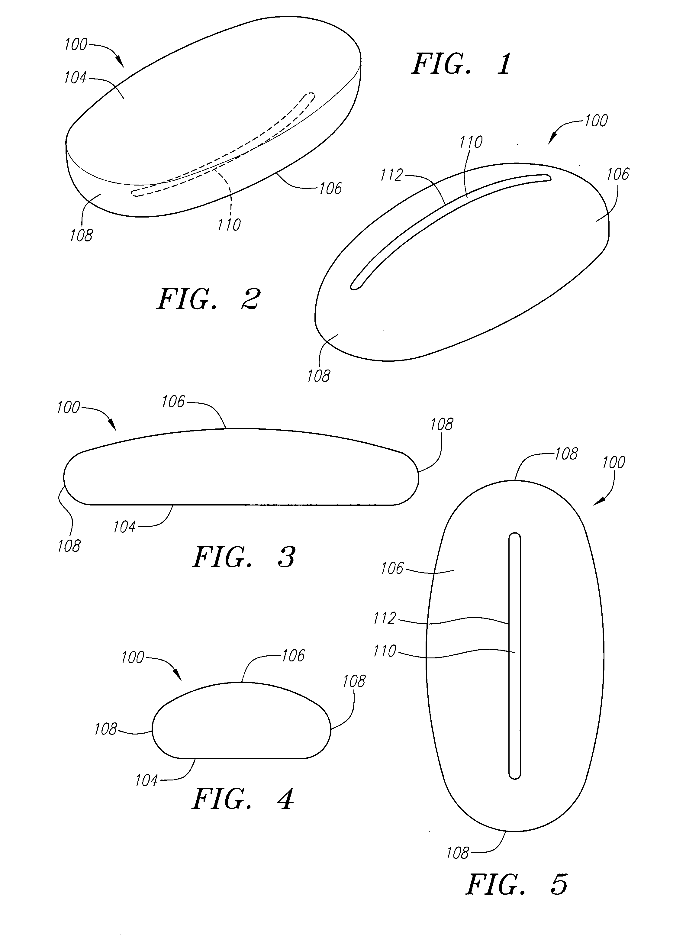 Cover for remote control device