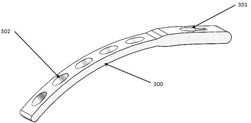 Rotary spraying device