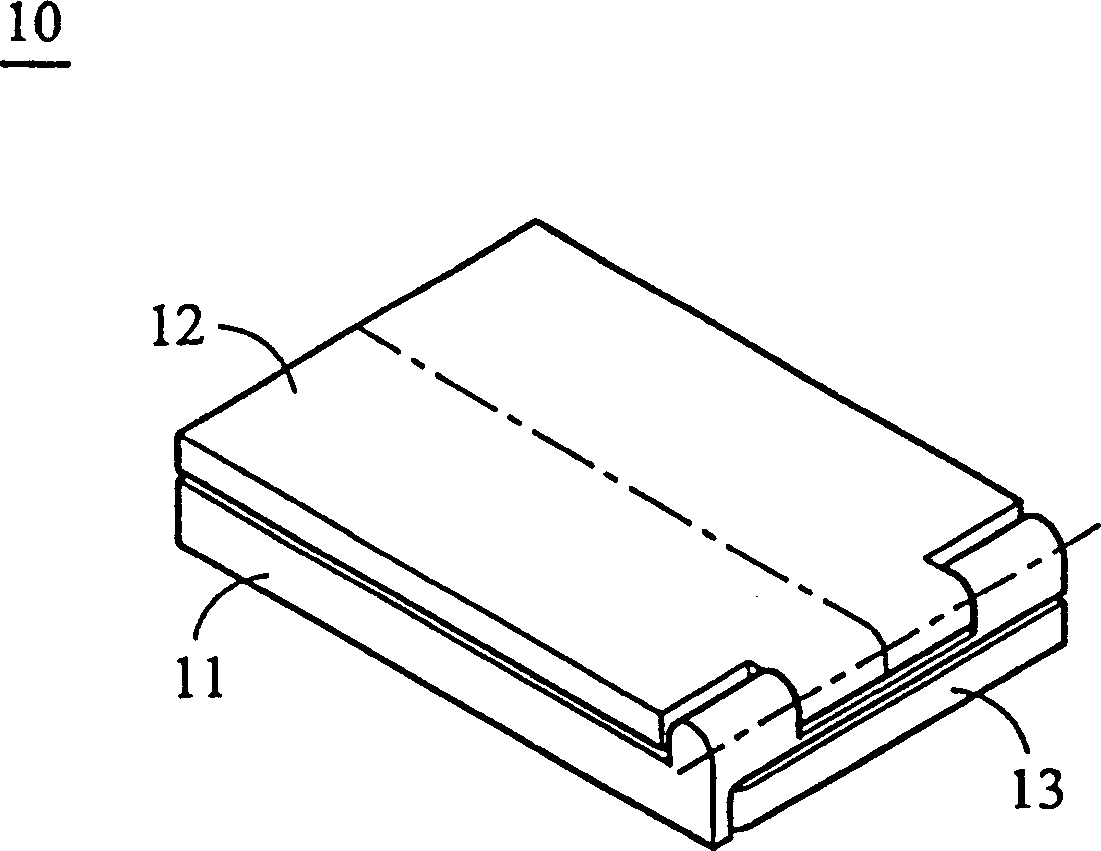 Electronic products with automotive antenna