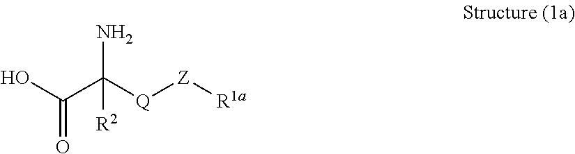 Cleaning formulation for removing residues on surfaces