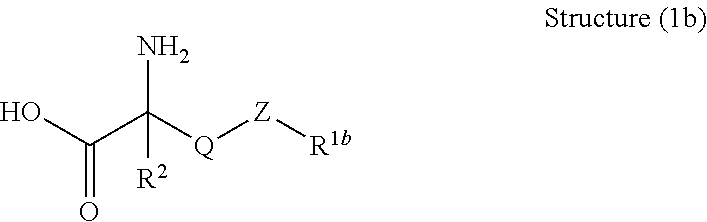 Cleaning formulation for removing residues on surfaces