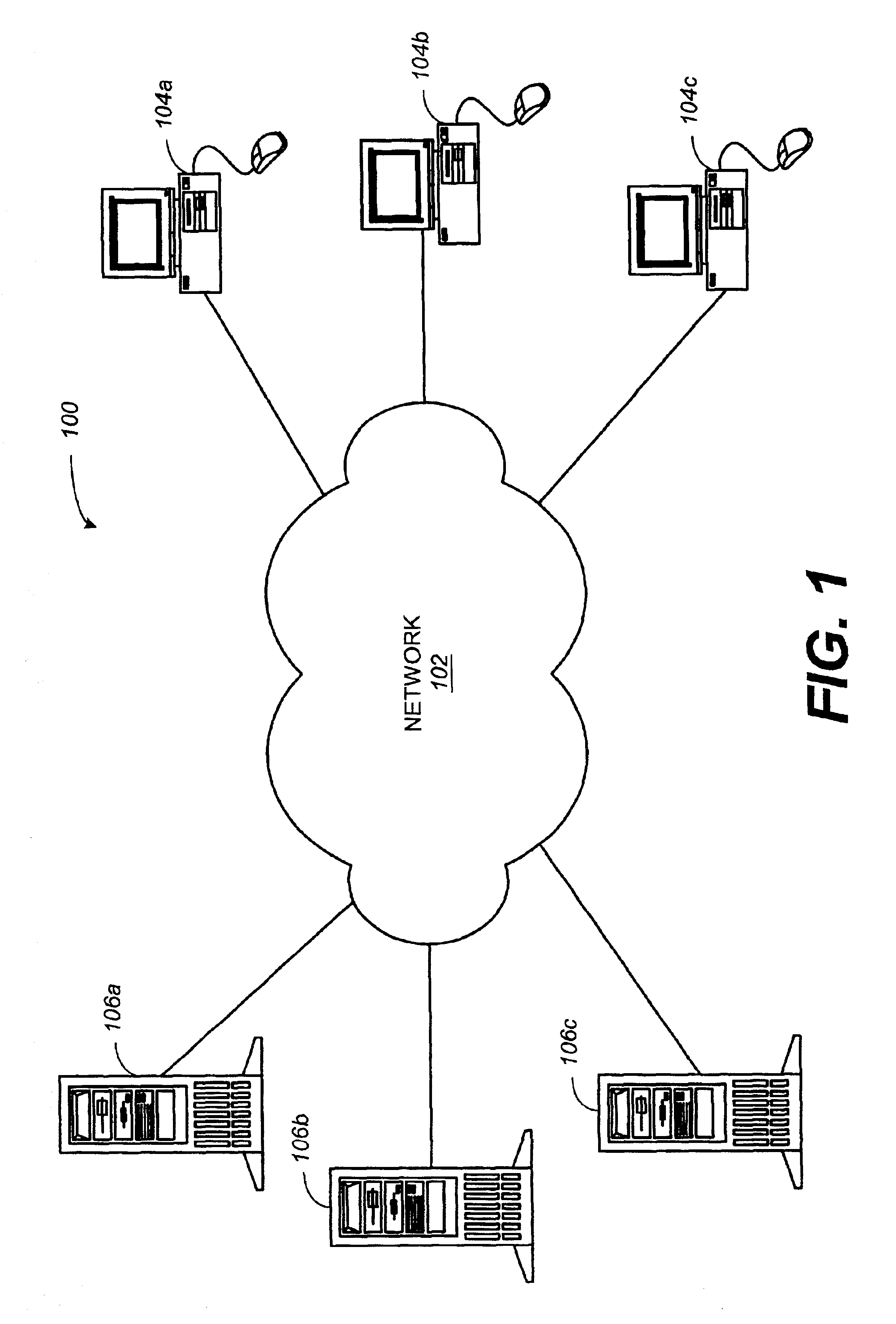 System and method for applying timing models in a static-timing analysis of a hierarchical integrated circuit design