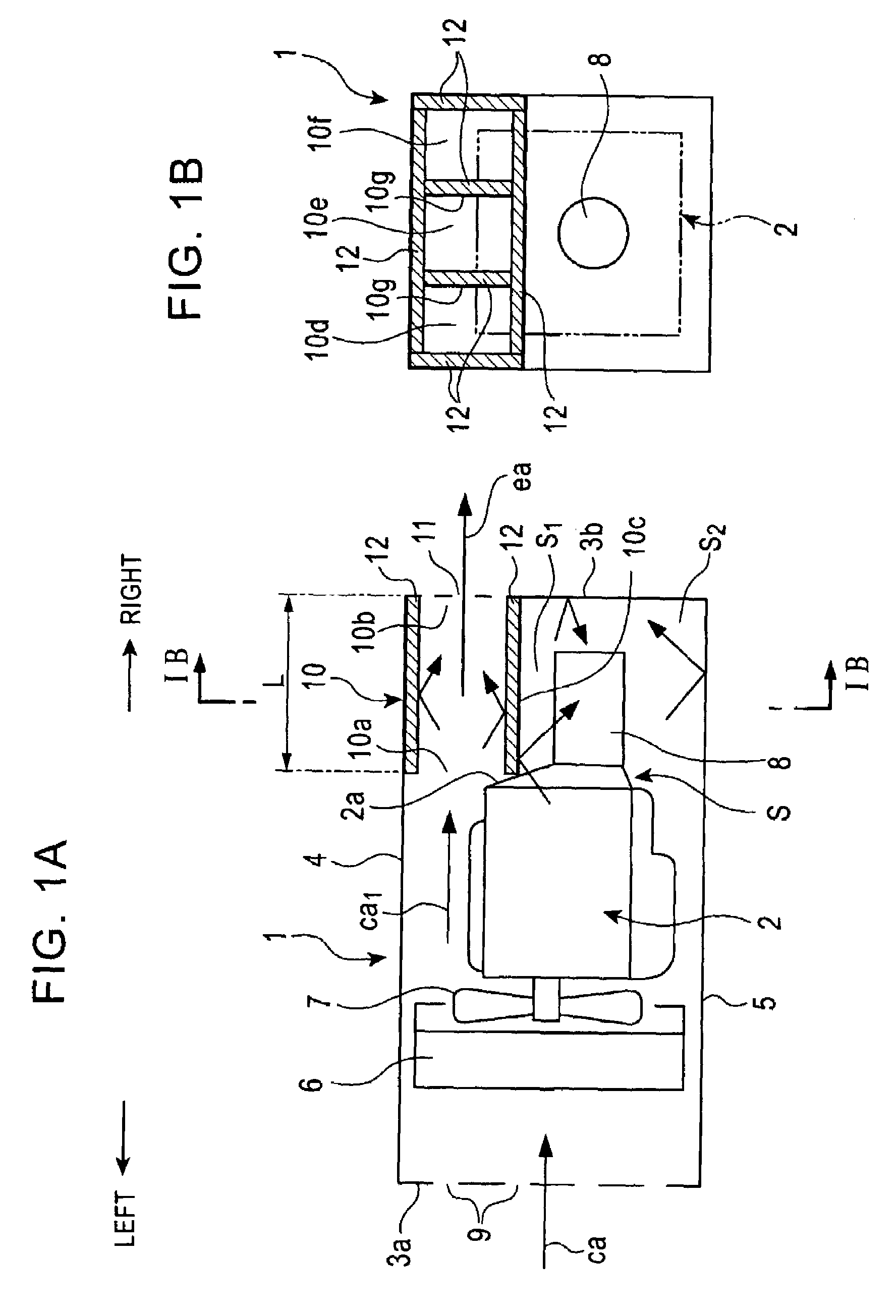 Construction machine