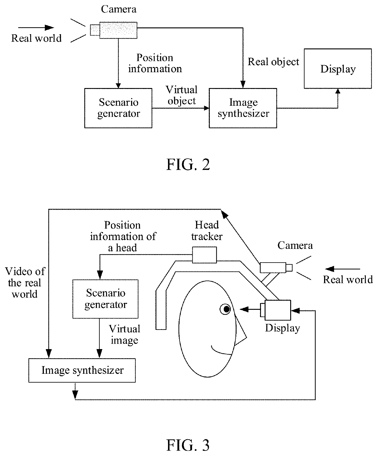 Image processing method and apparatus, and storage medium