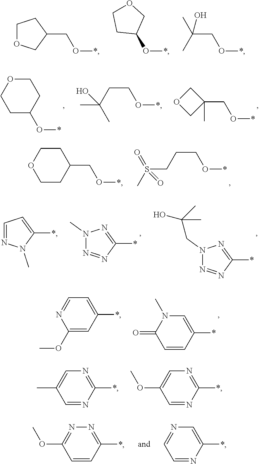 Benzyloxypyridylcyclopropanecarboxylic acids, pharmaceutical compositions and uses thereof