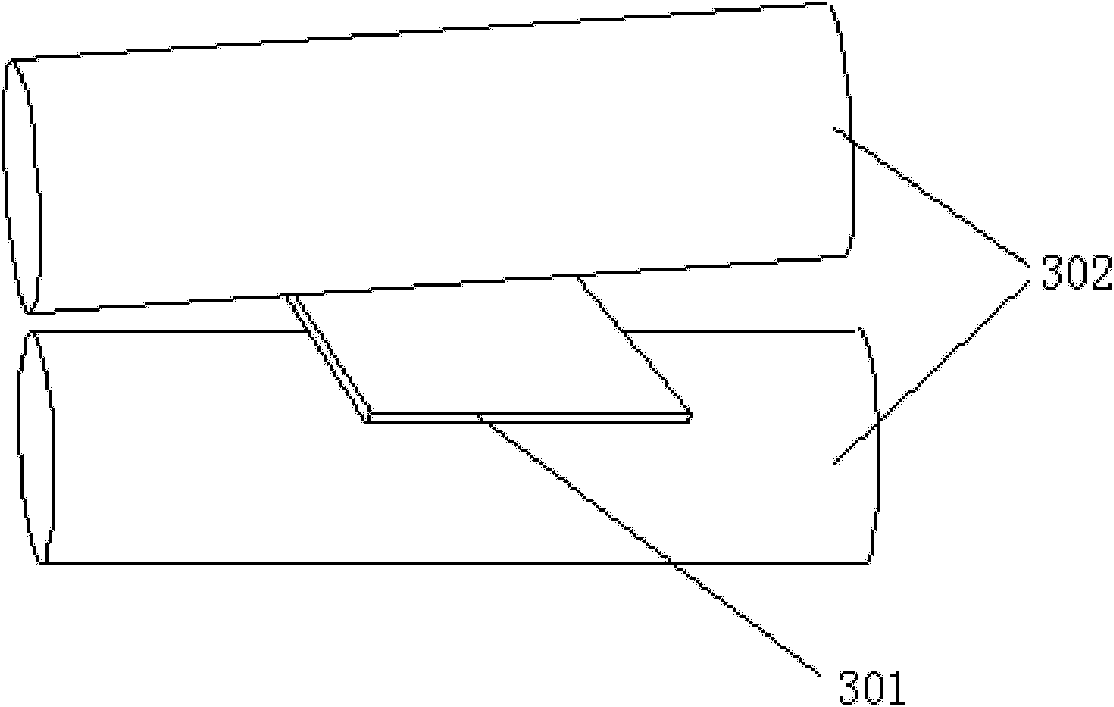 Hot-rolled coiler pinch roll controlling method