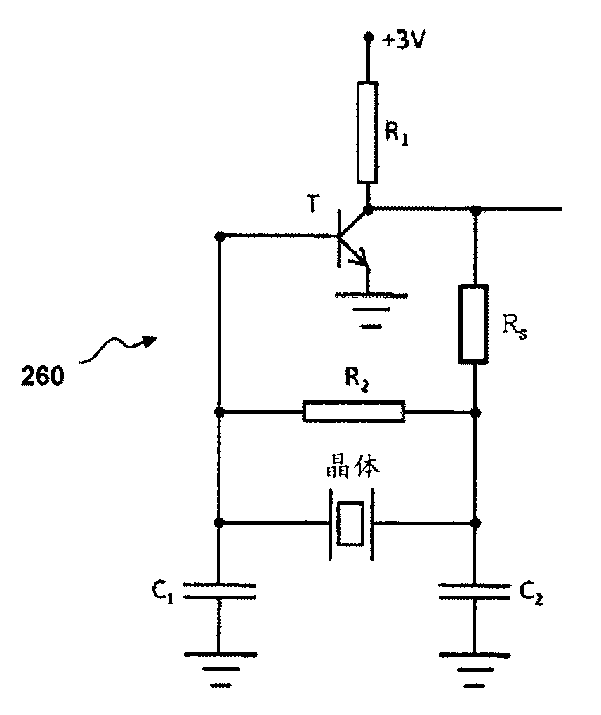 Method and apparatus for measuring the molecular weight of a gas