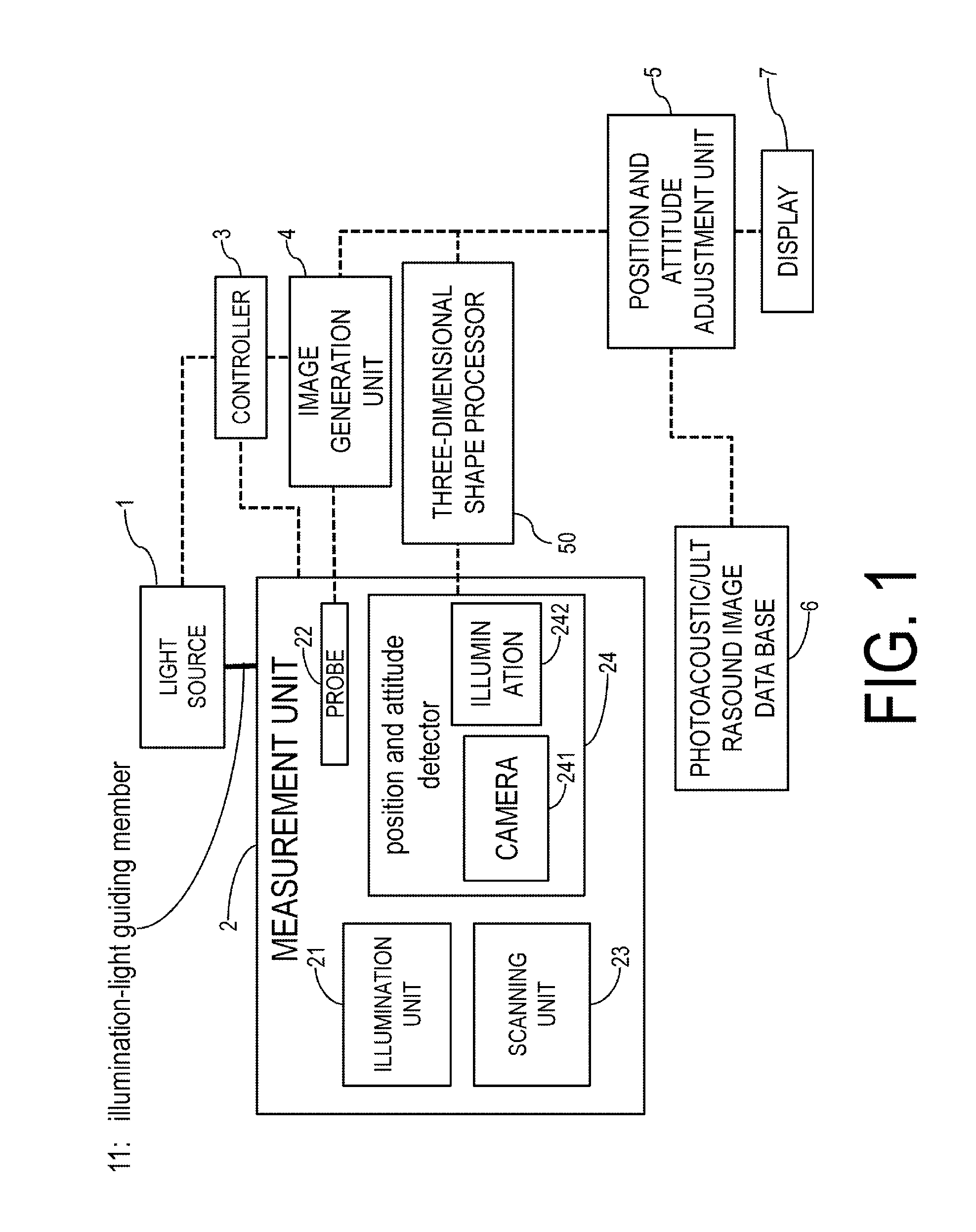 Object information acquiring apparatus and breast examination apparatus