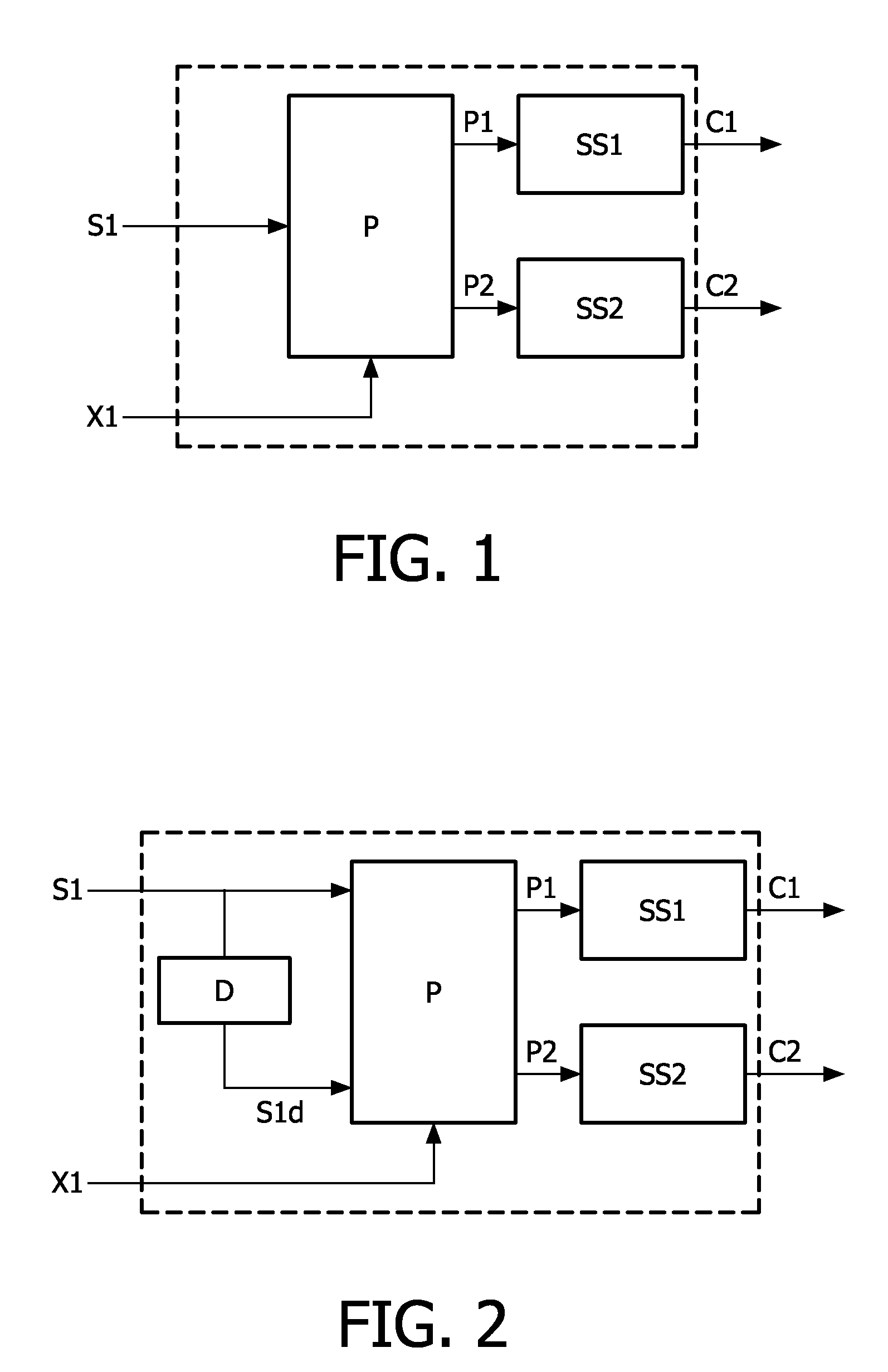 Low complexity parametric stereo decoder