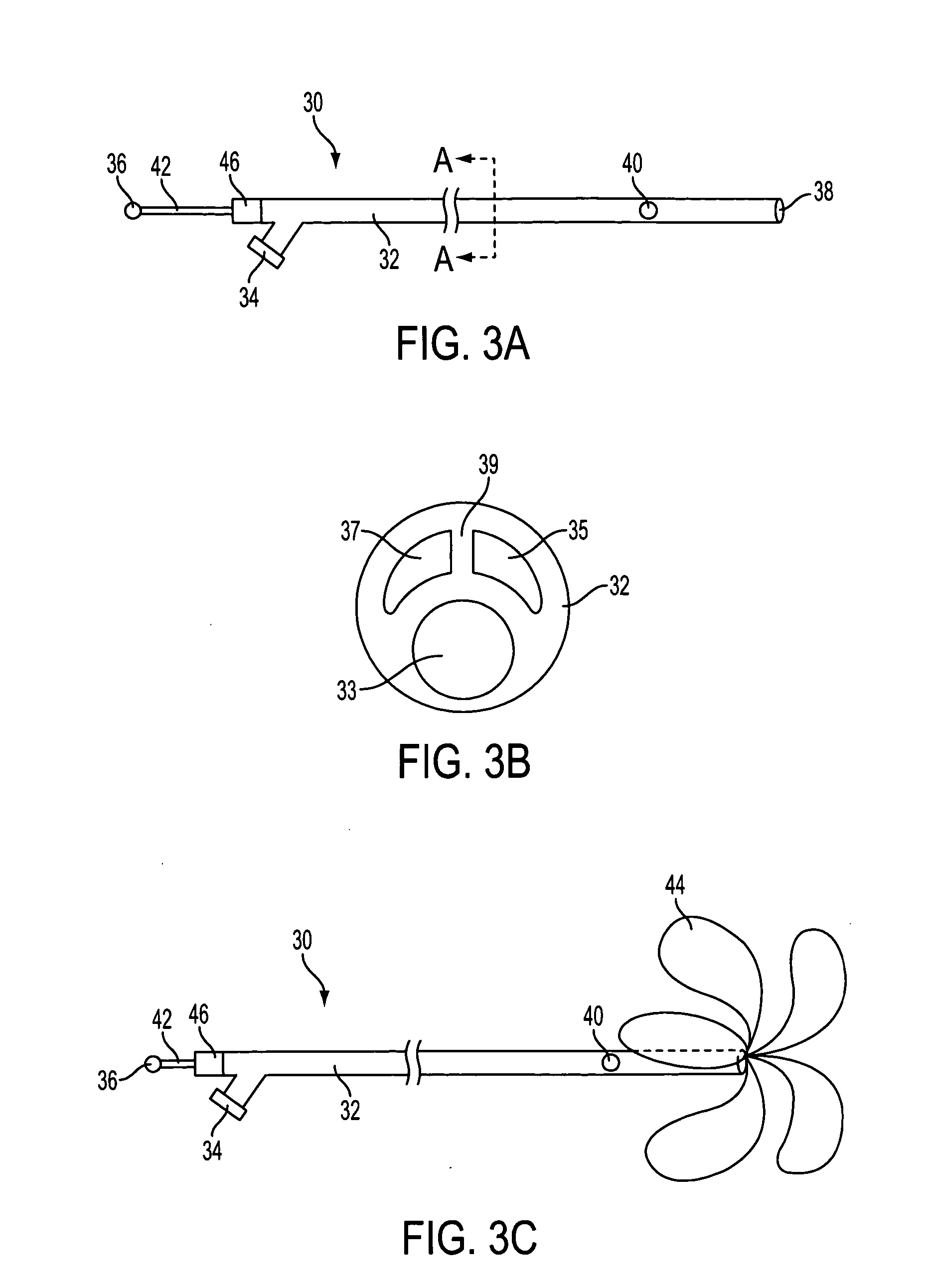 Prostate visualization device and methods of use