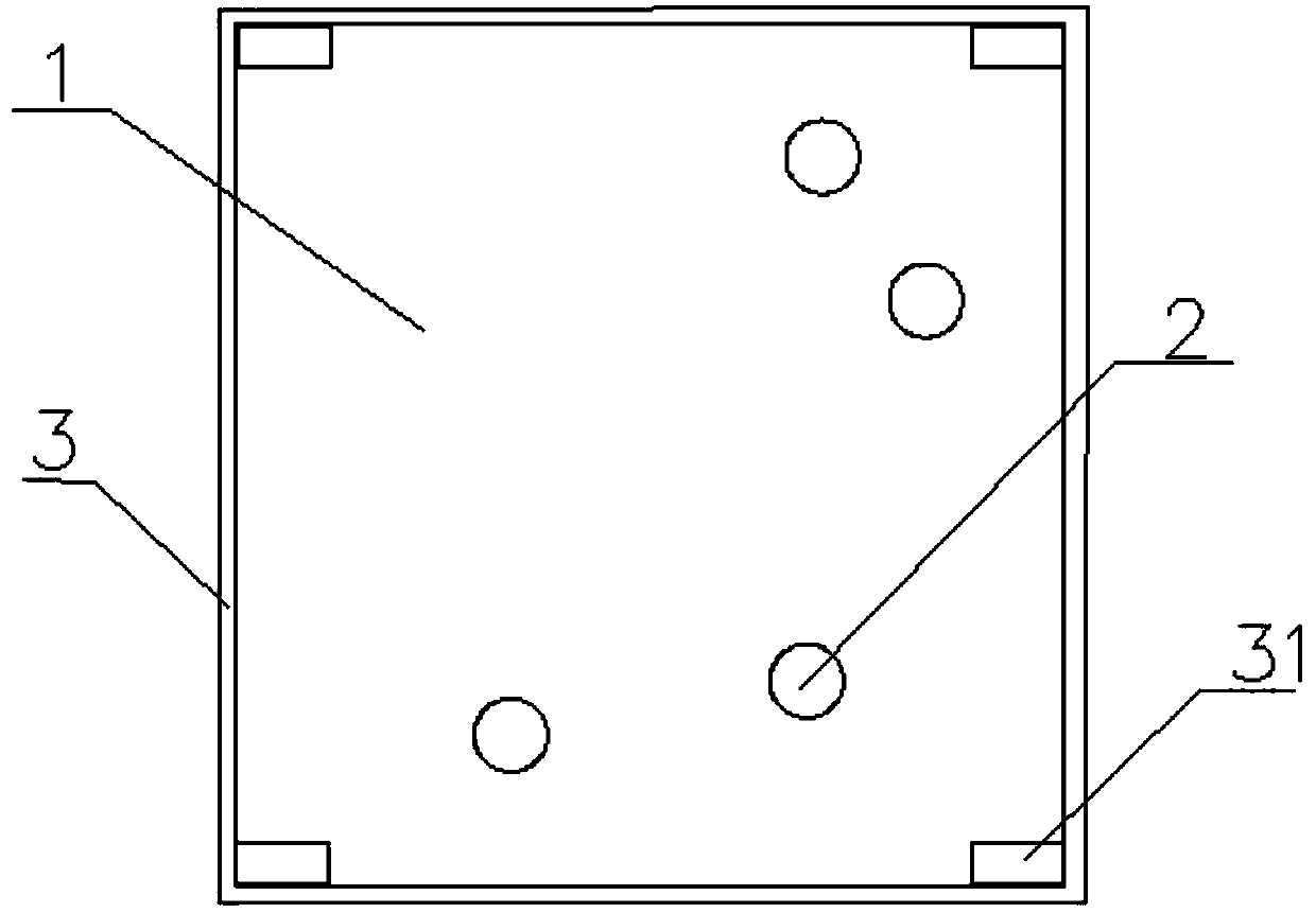 Method for installing building pipelines