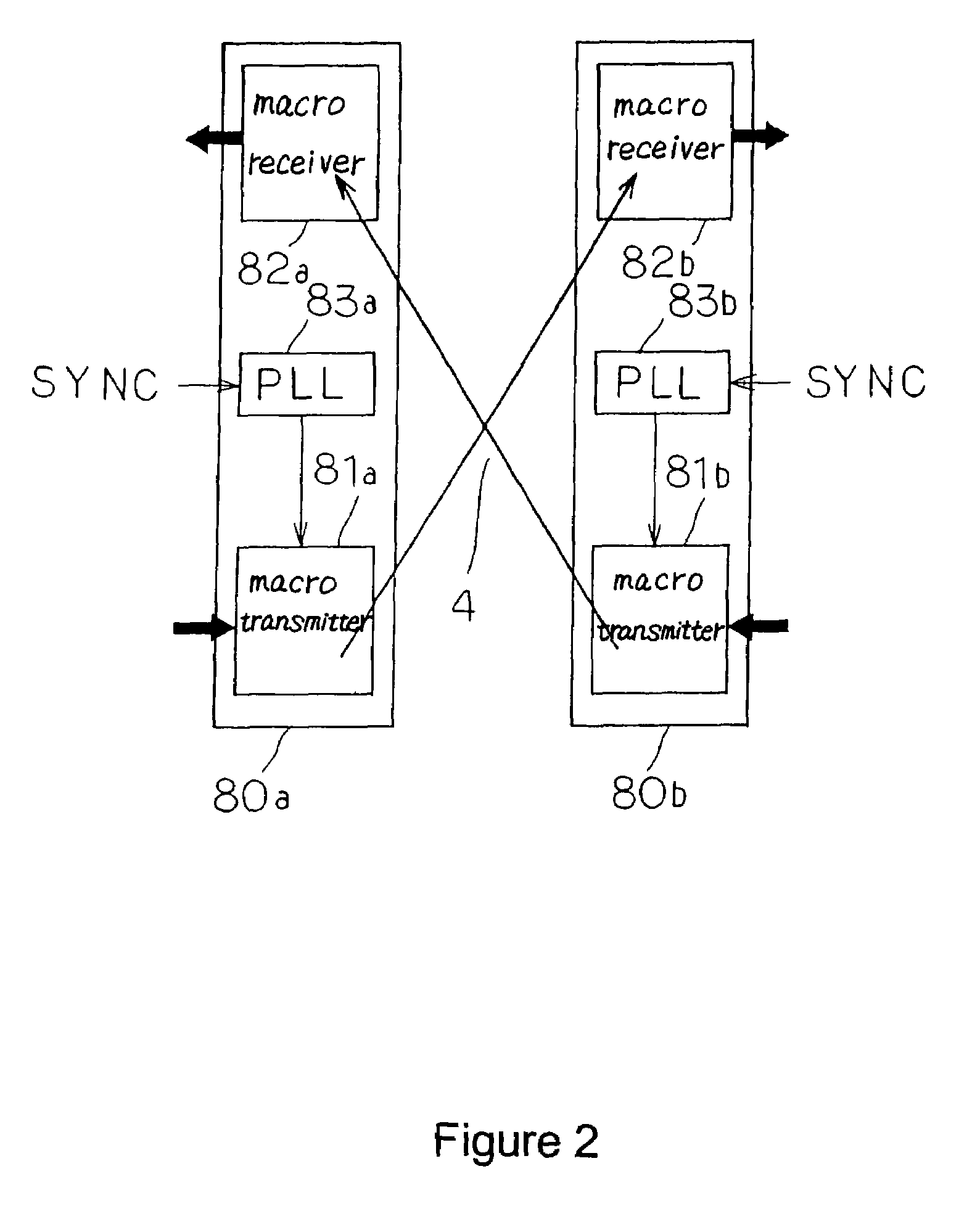 Fault-tolerant computer and method of controlling same