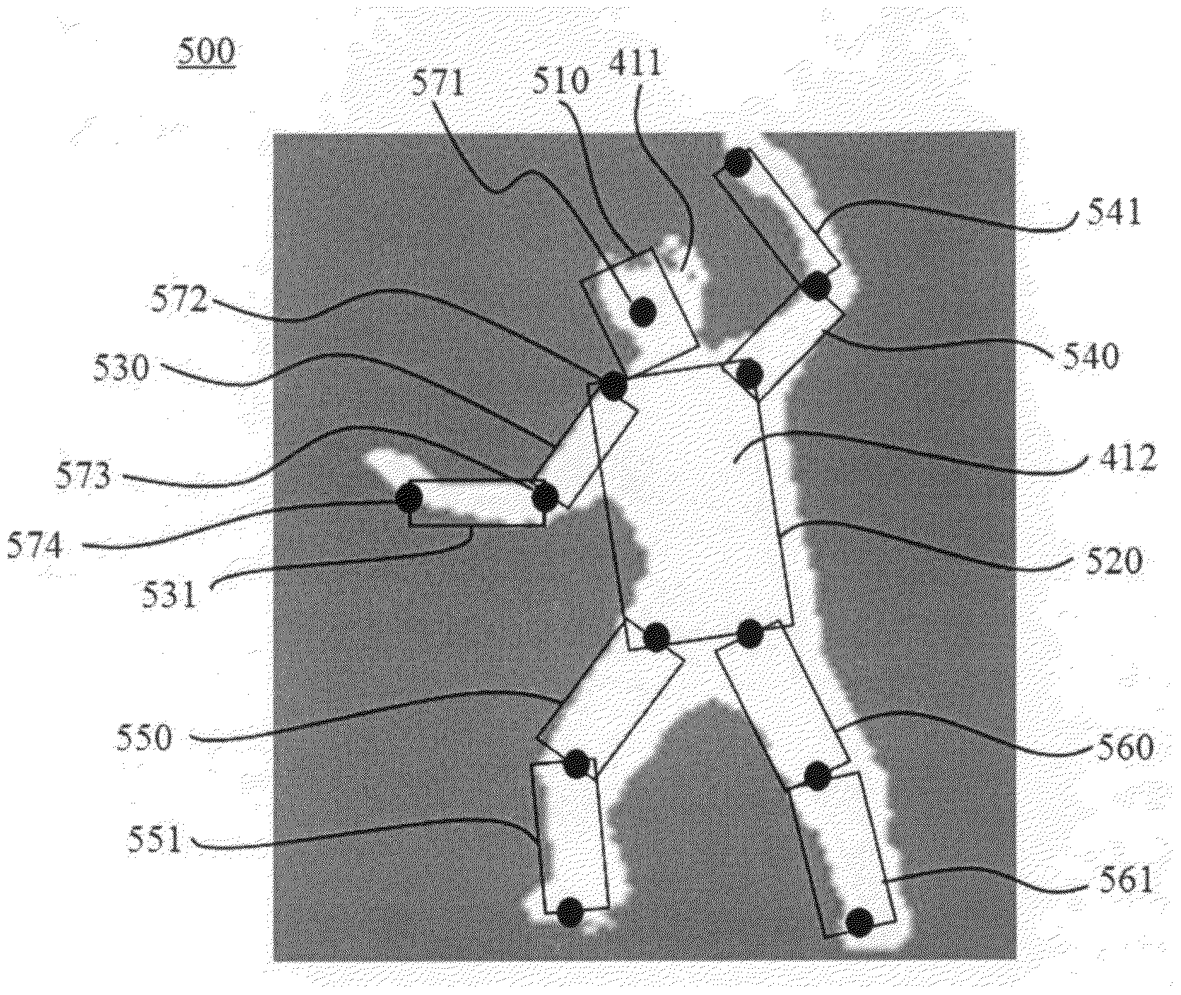 Image processing apparatus and method