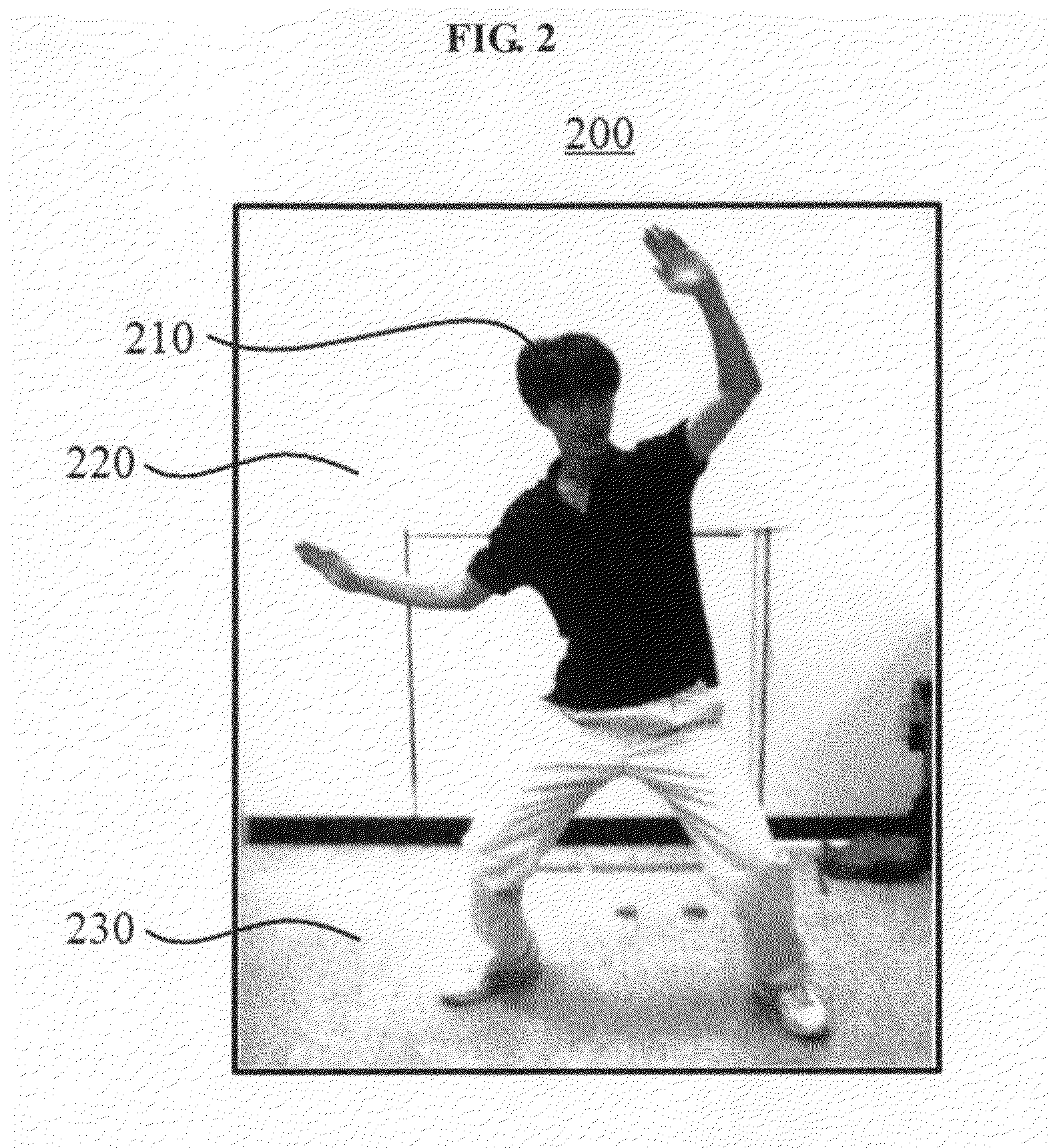 Image processing apparatus and method