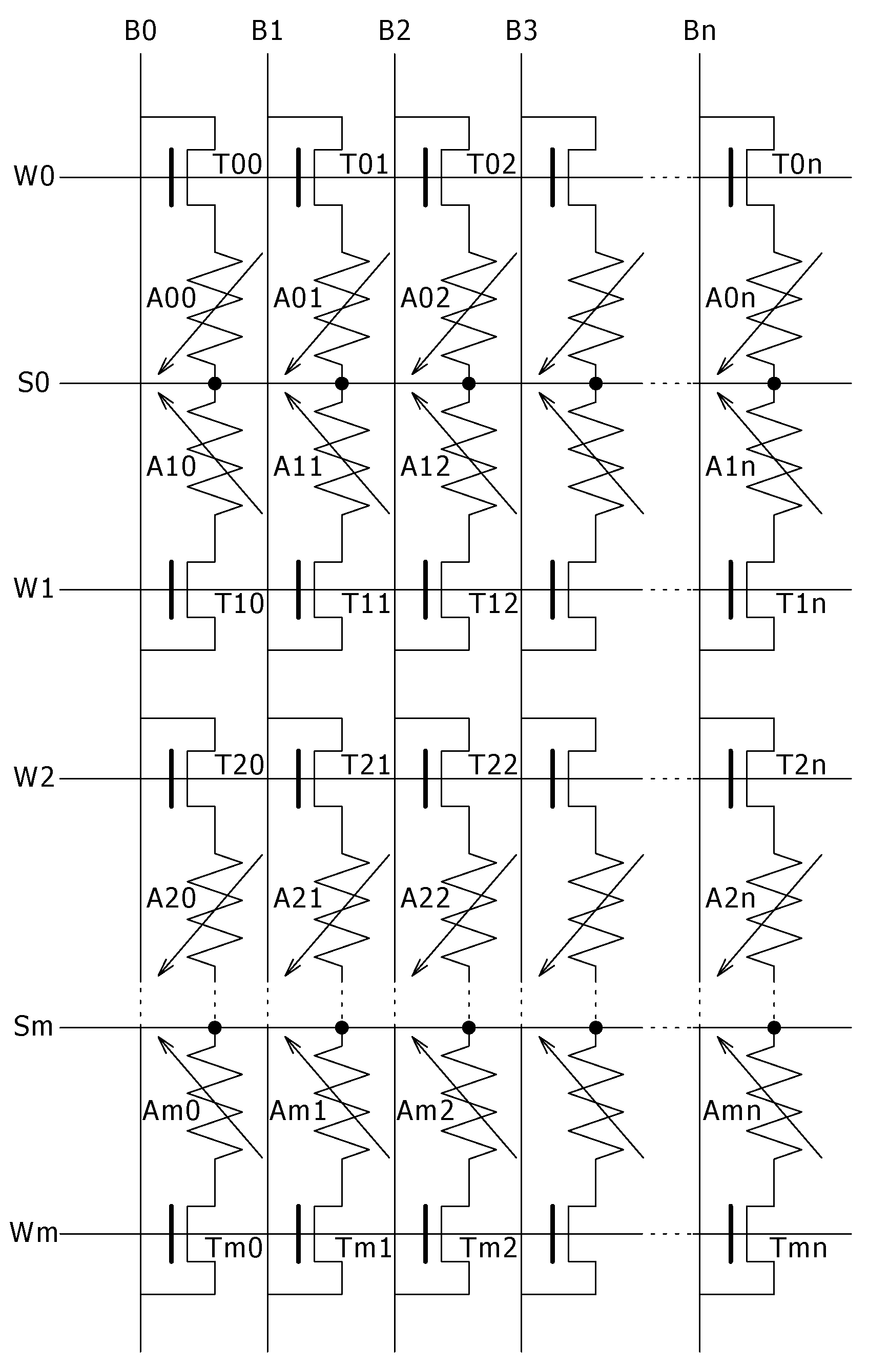 Storage device and semiconductor device