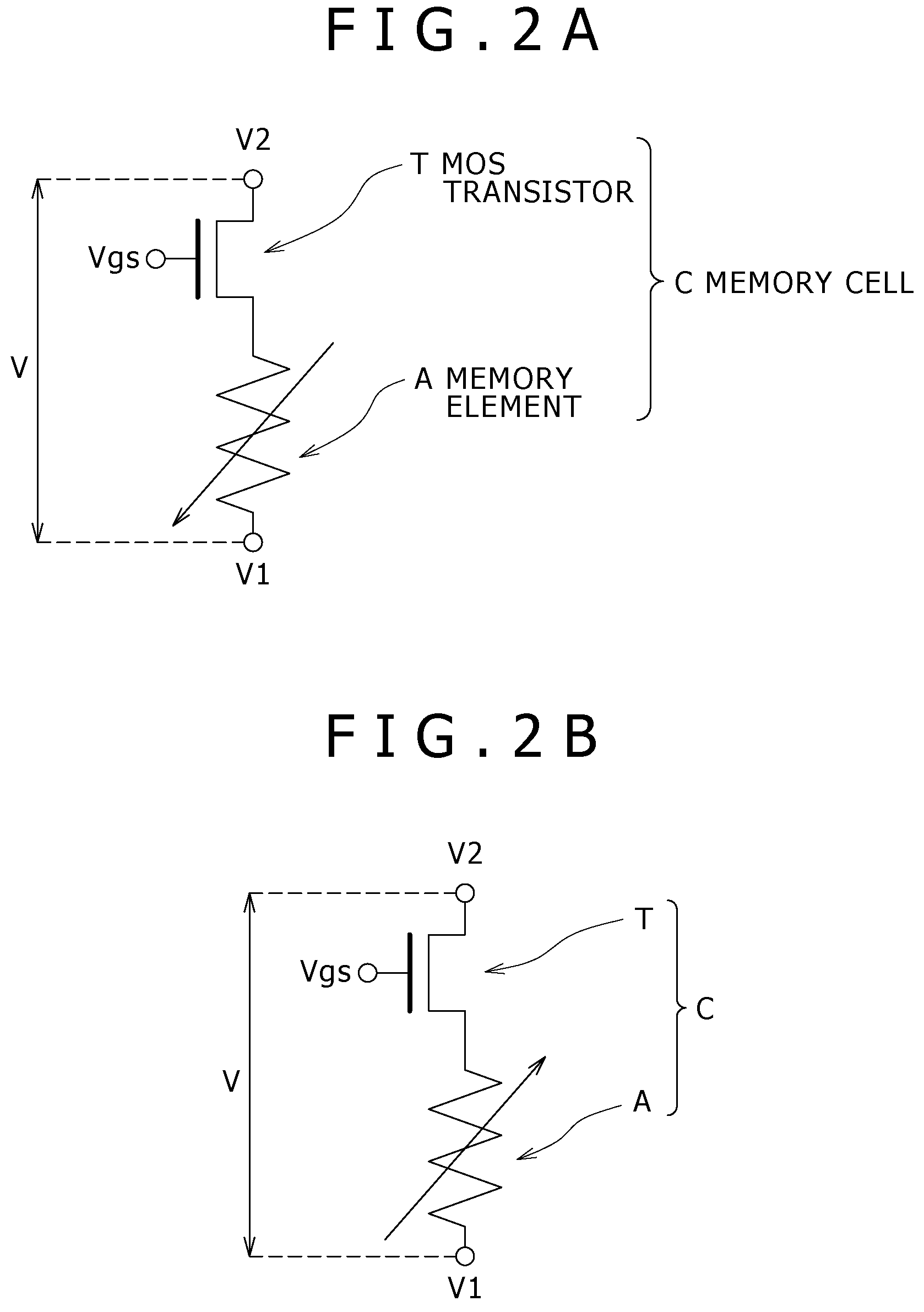 Storage device and semiconductor device