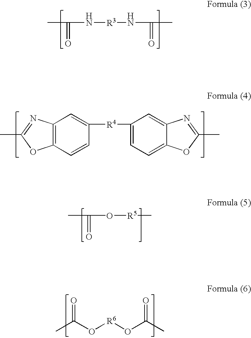 Conductive film forming method and conductive material