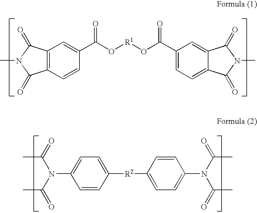 Conductive film forming method and conductive material