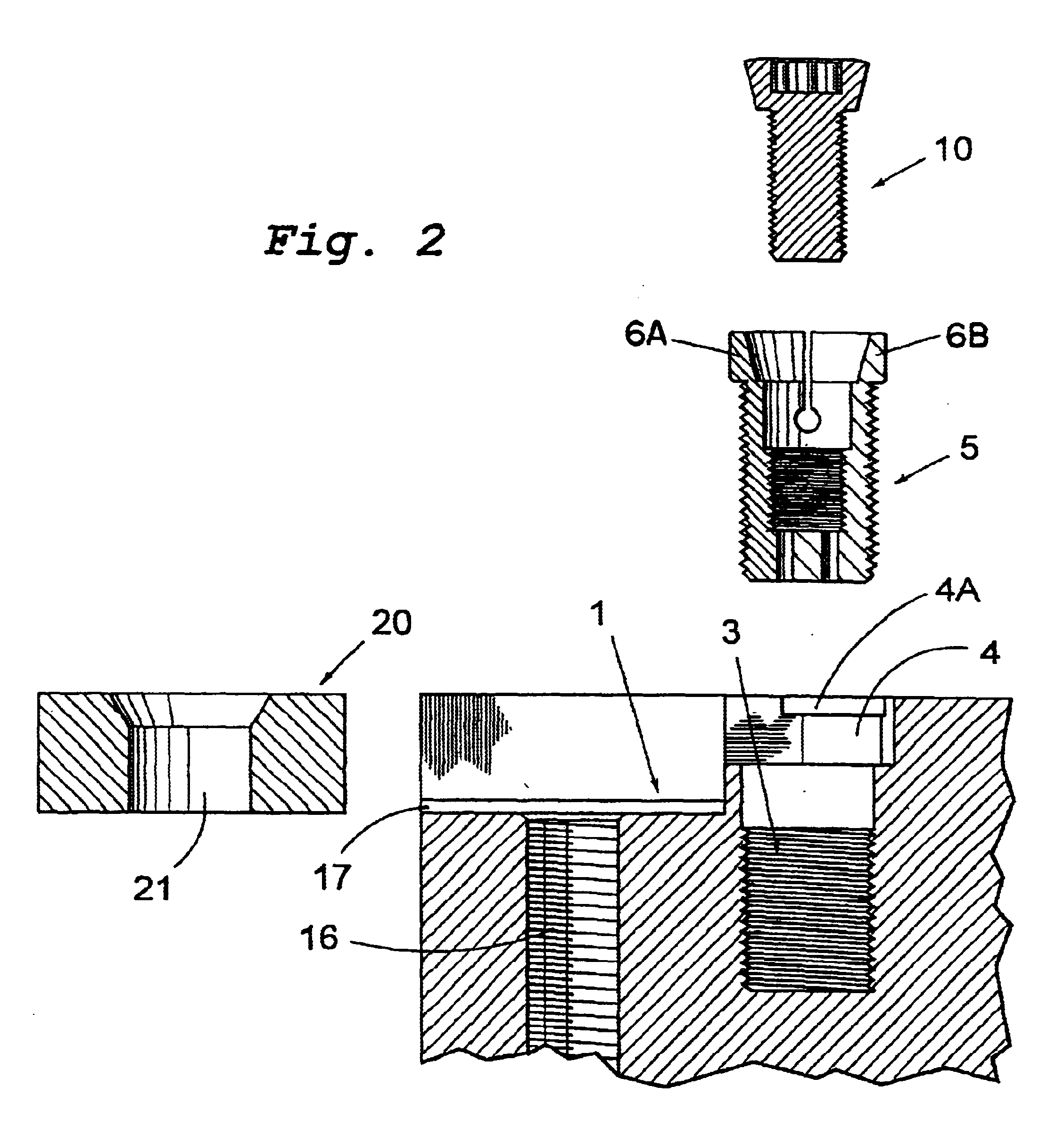 Positional adjusting mechanism for a cutting insert