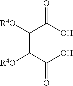 Stabilized blends containing friction modifiers