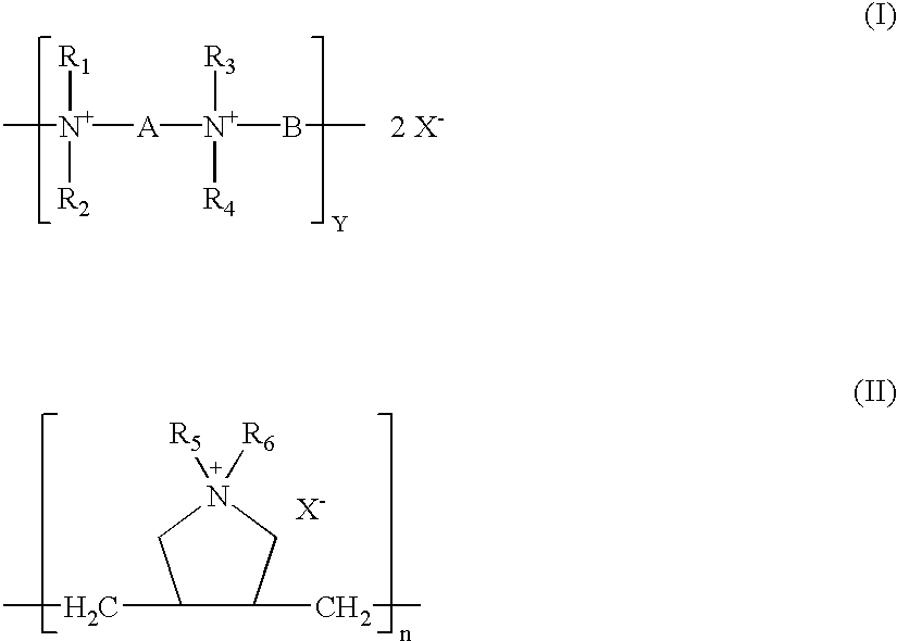 Medical devices having antimicrobial coatings thereon