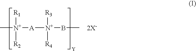 Medical devices having antimicrobial coatings thereon