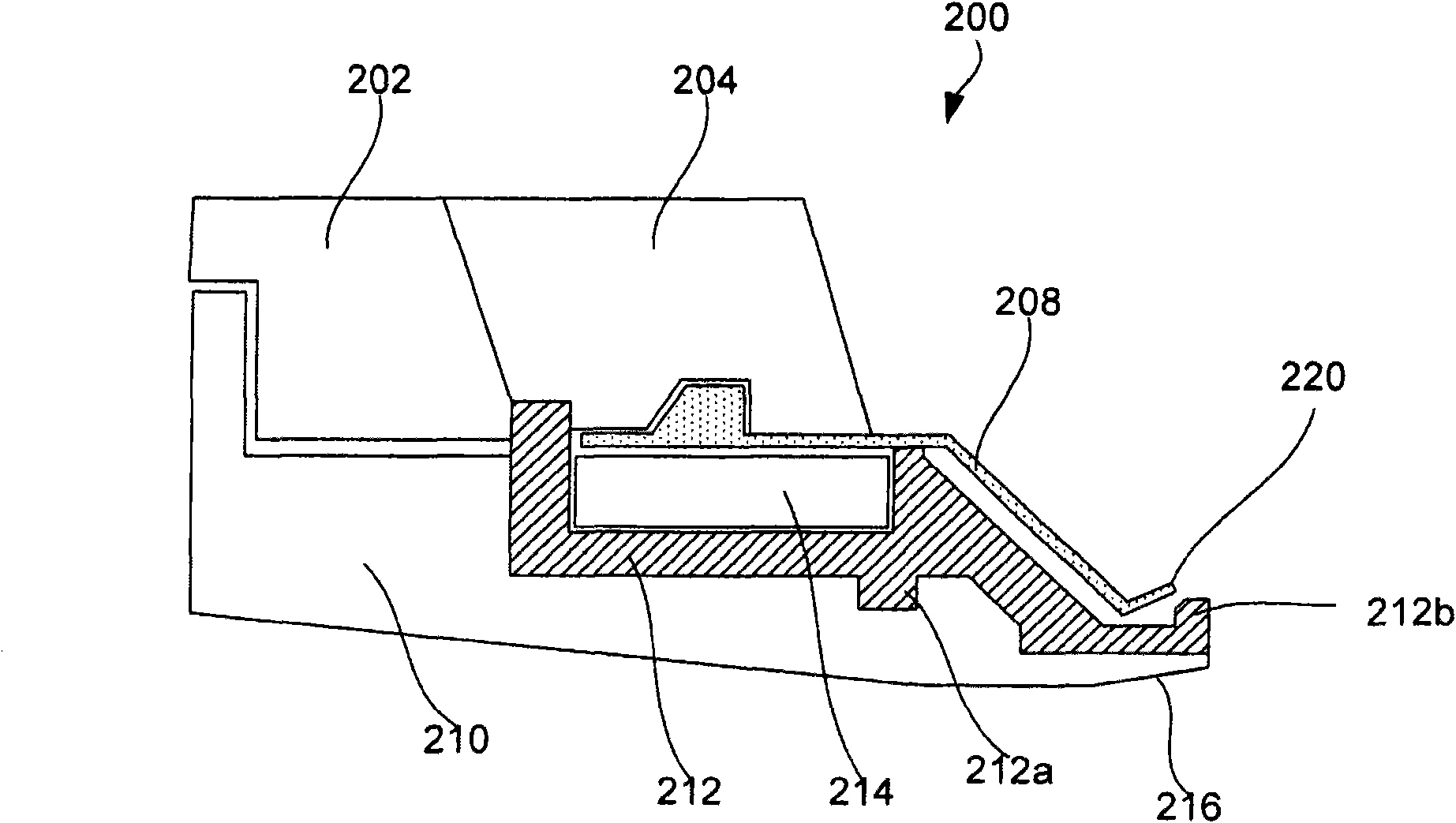 Base plate, contact ring, lipseal, electroplating device and electroplating method