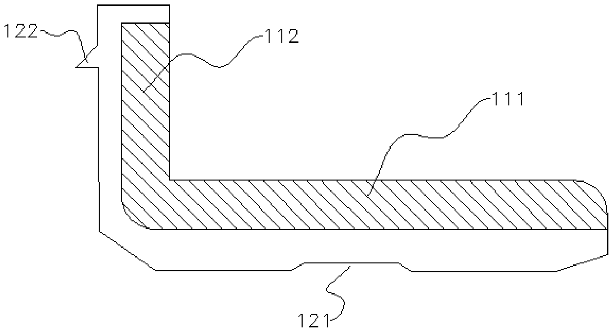 Oil seal and manufacturing method thereof