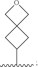 Pharmaceutical compounds