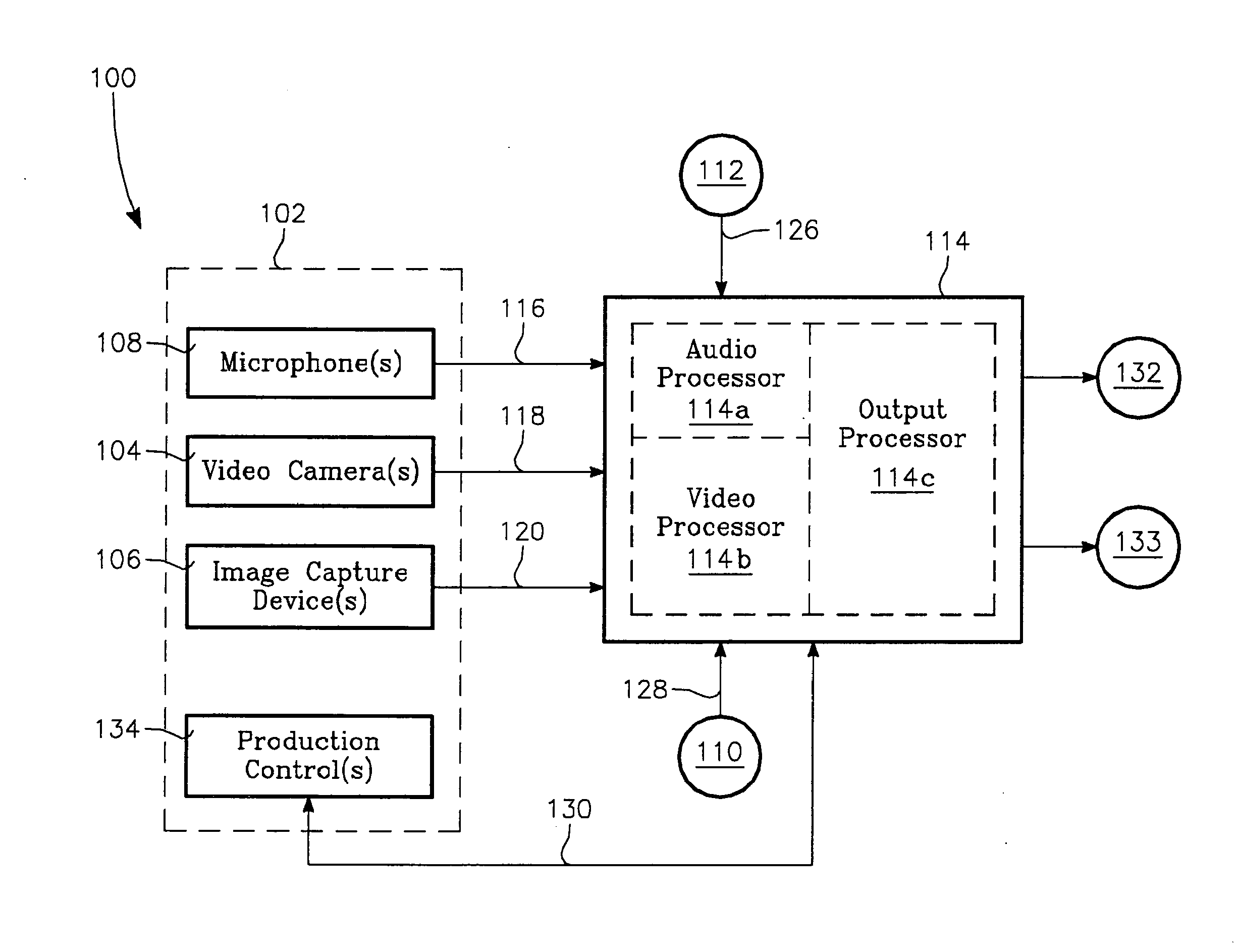 Teaching method