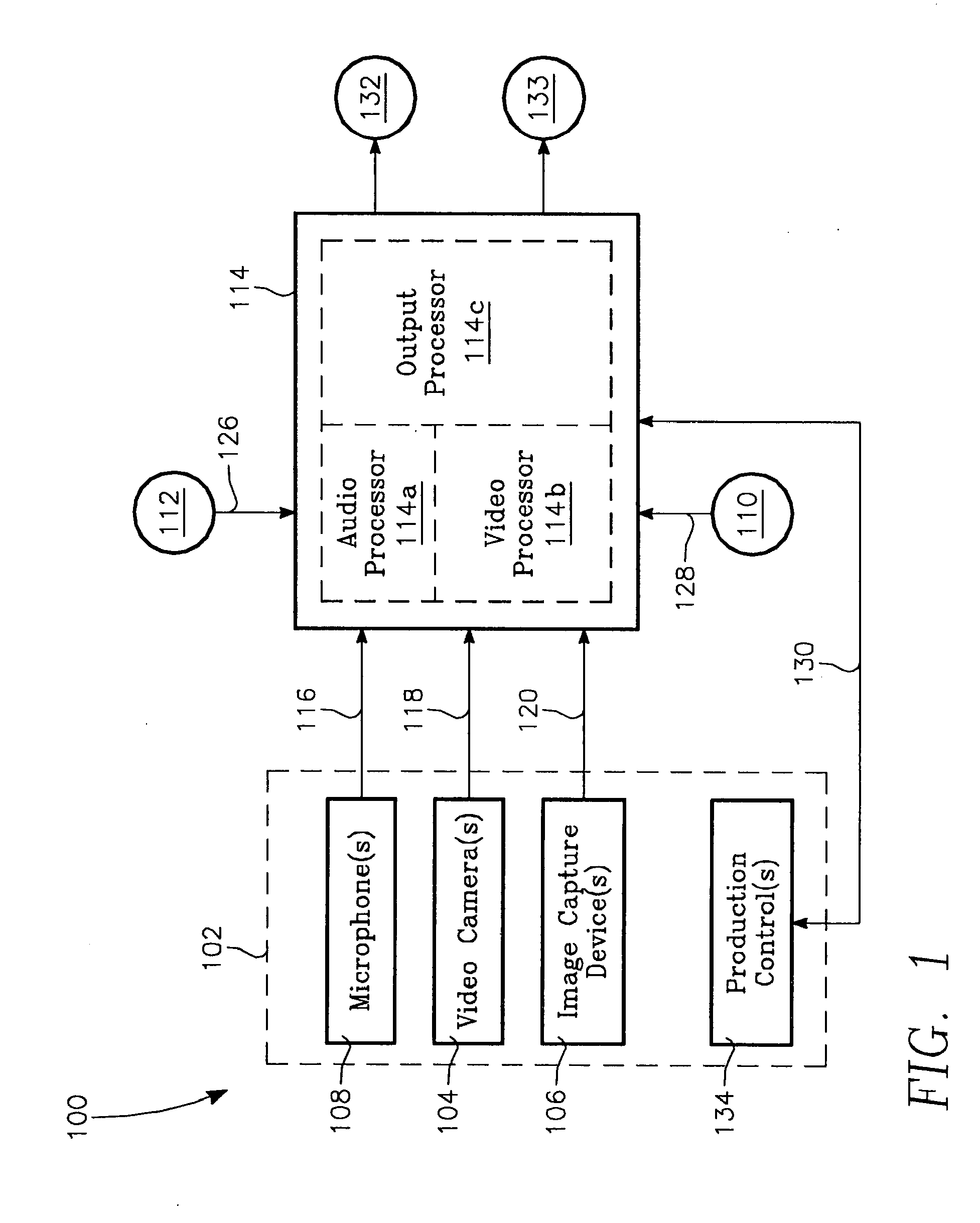 Teaching method