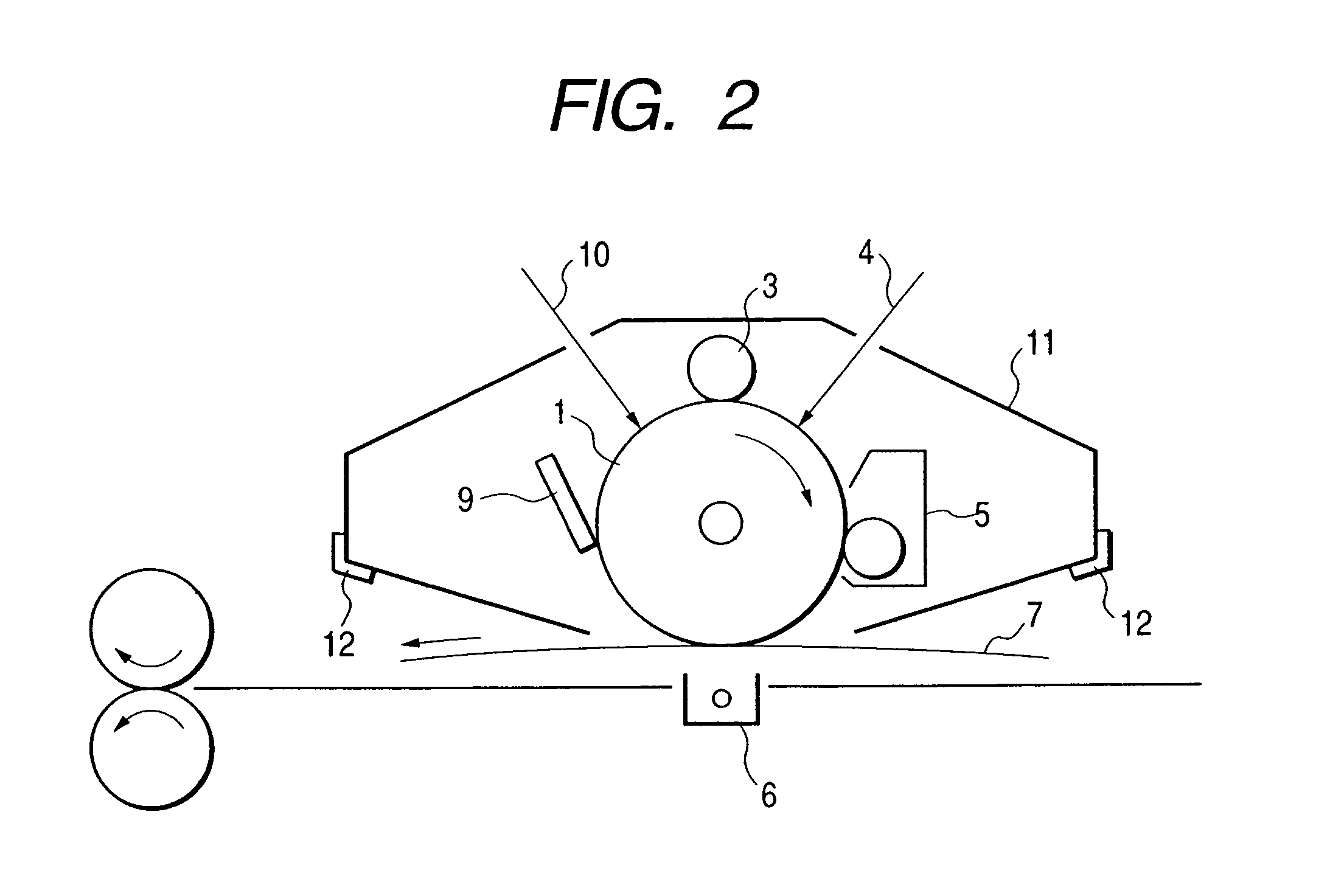 Electrophotographic photosensitive member, electrophotographic apparatus, and process cartridge