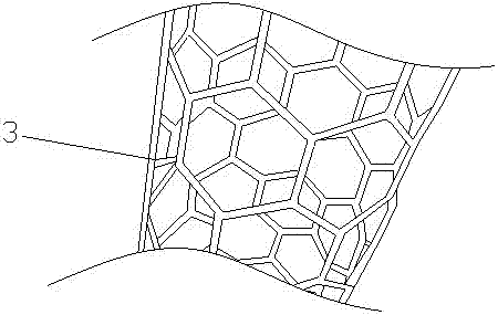 Superconducting cable