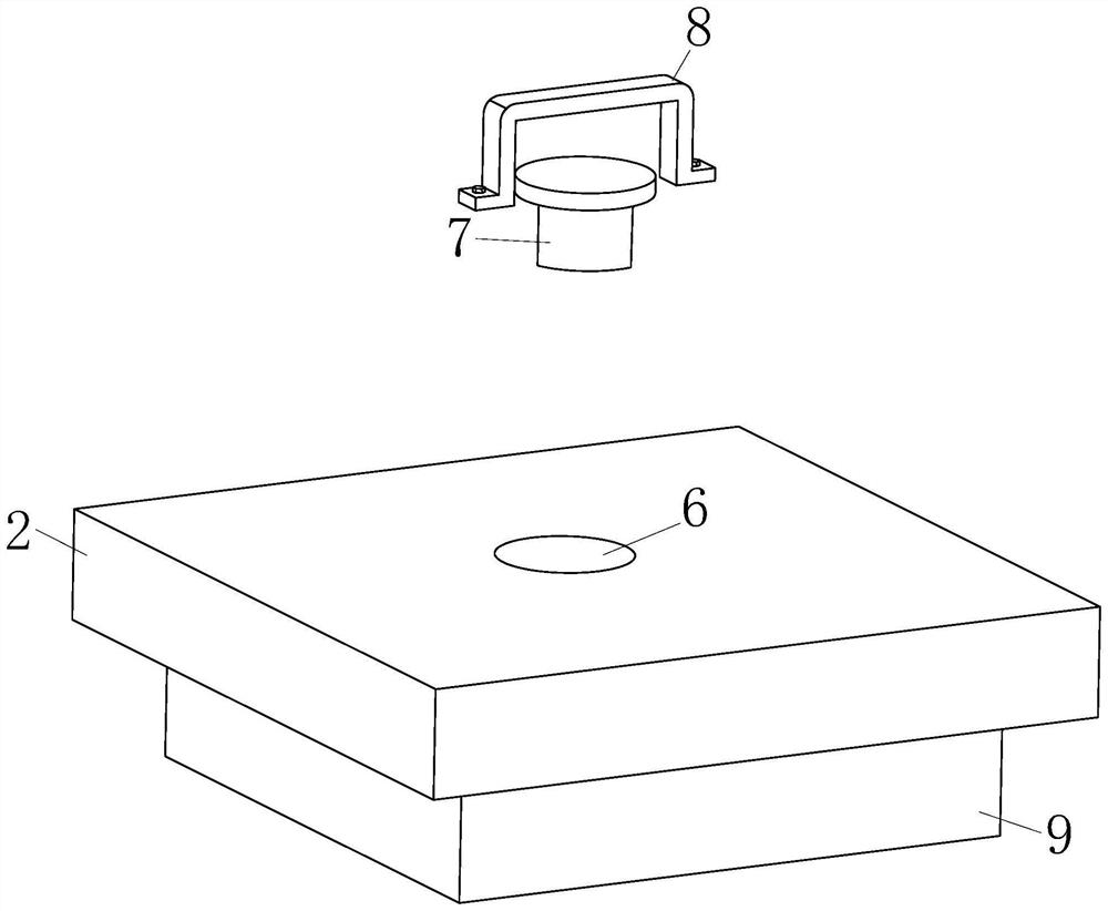 Fruit transportation box