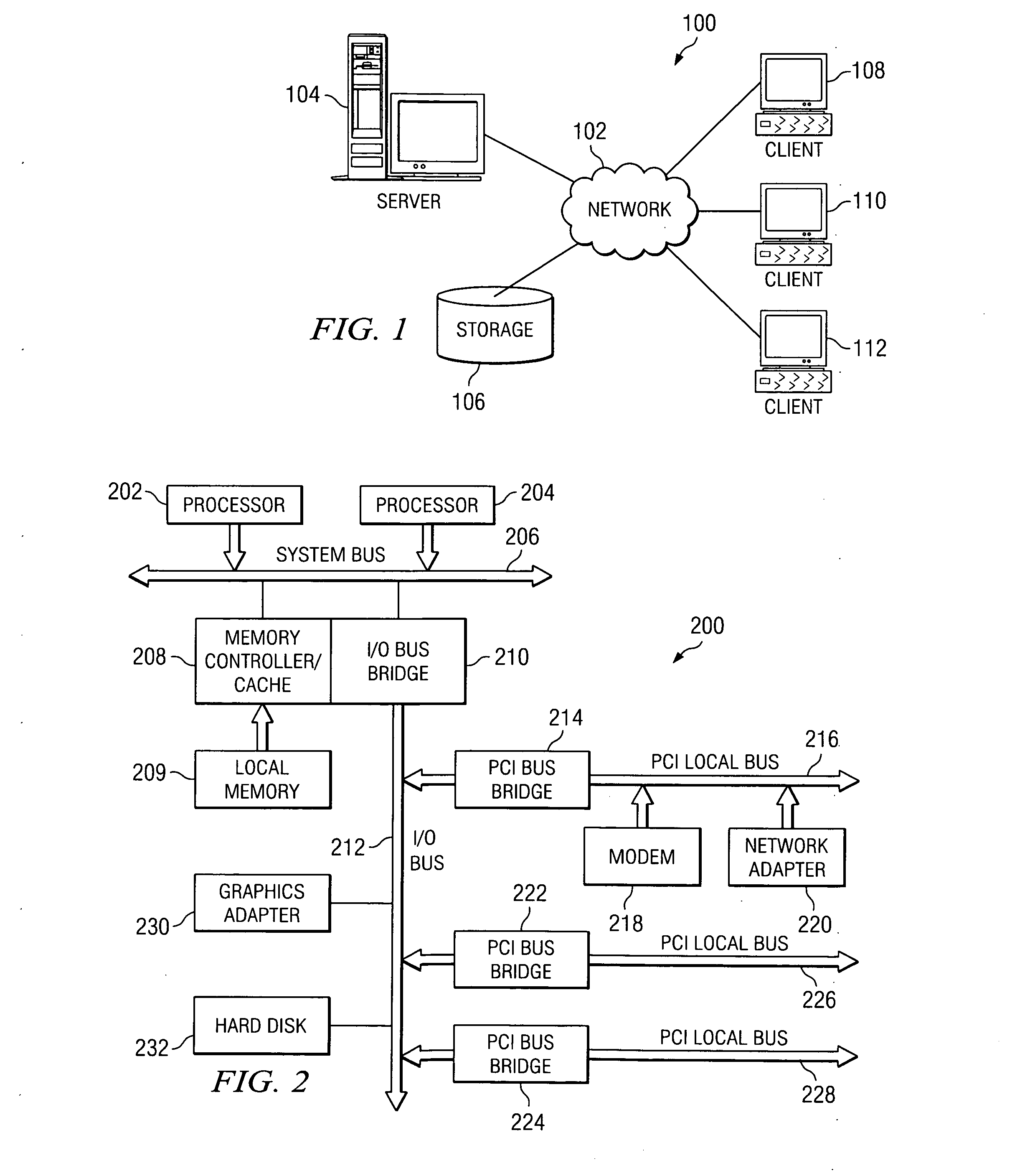 Method for bulk deletion through segmented files