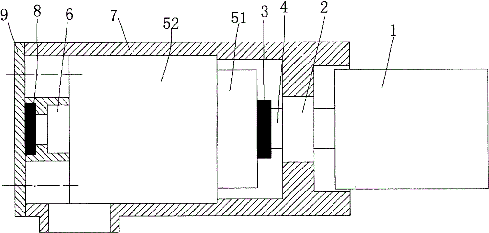 Adjustable deep muscle stimulating apparatus