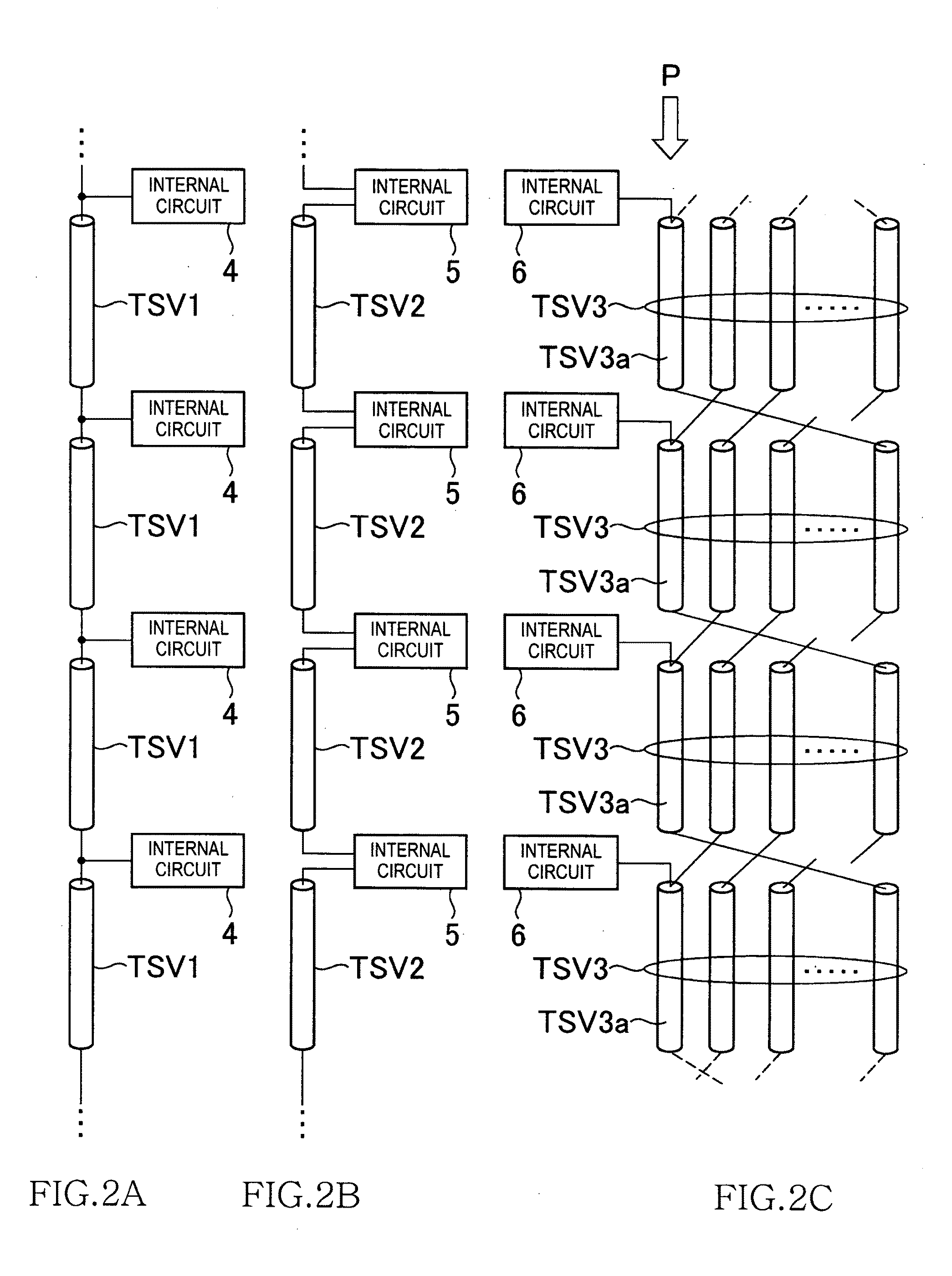 Semiconductor device and information processing system including the same