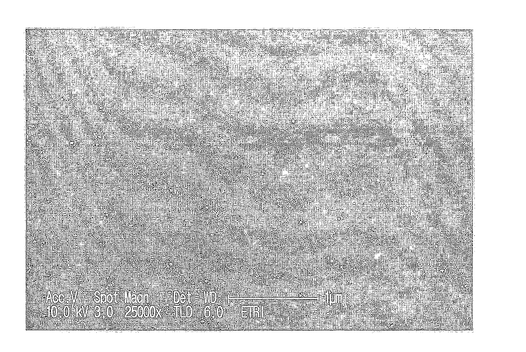 Method for selectively functionalizing non-modified solid surface and method for immobilizing active material on the functionalized solid surface