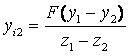 Space vector object three-dimensional rotational coordinate measuring method