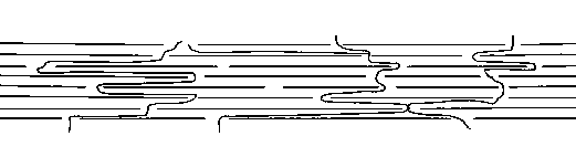 Layer-by-layer self-assembling oxidized graphene nano-filtration membrane and preparation method thereof