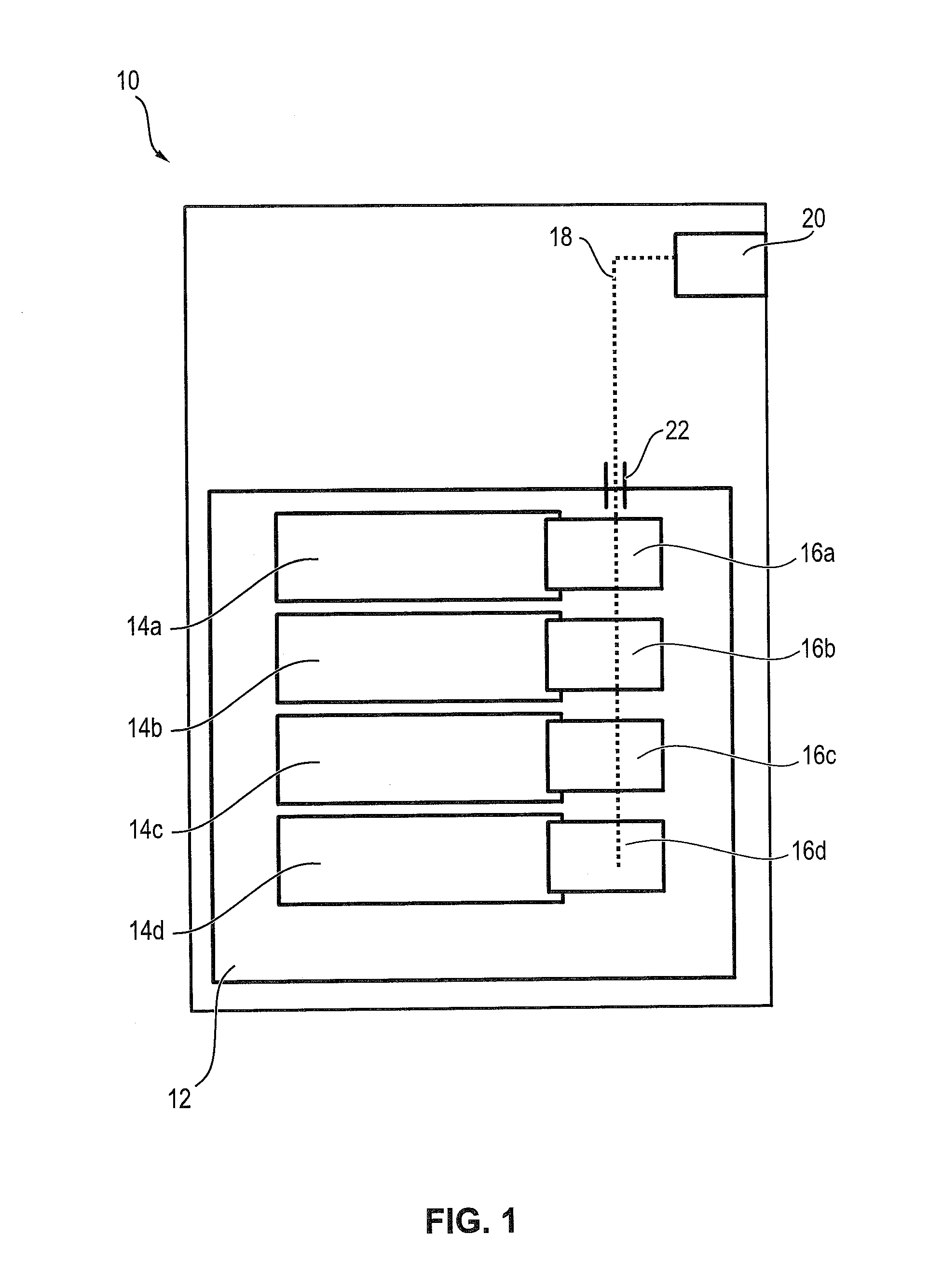 Device for handling banknotes