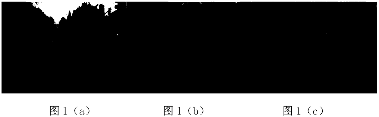 A low-light image scene understanding method