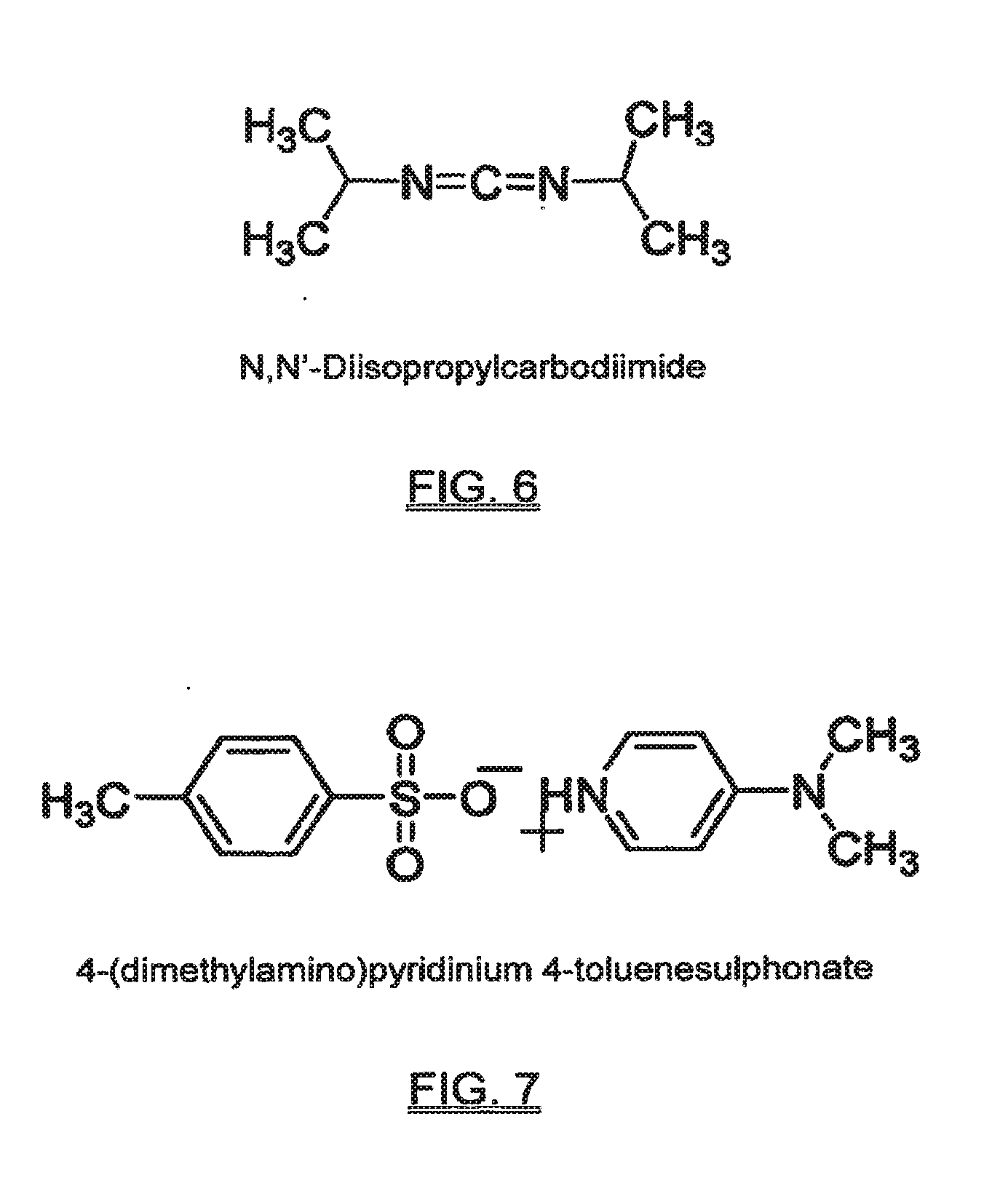 Functional biodegradable polymers