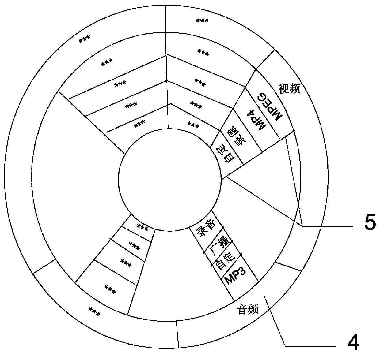 Vehicle navigation assistance system