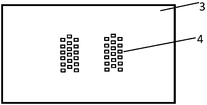 Method of Bridge Covering to Reduce Fog and Rain in Flood Discharge