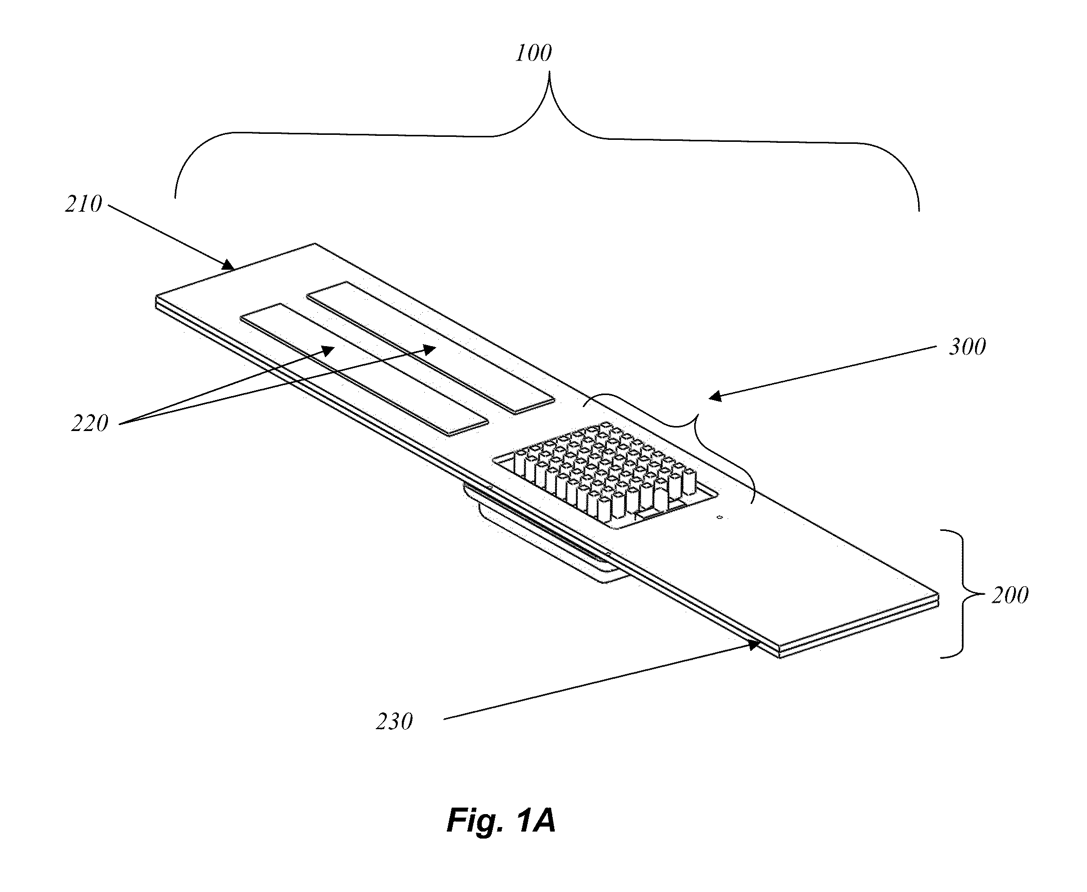 Cyclic Heat Therapy Device