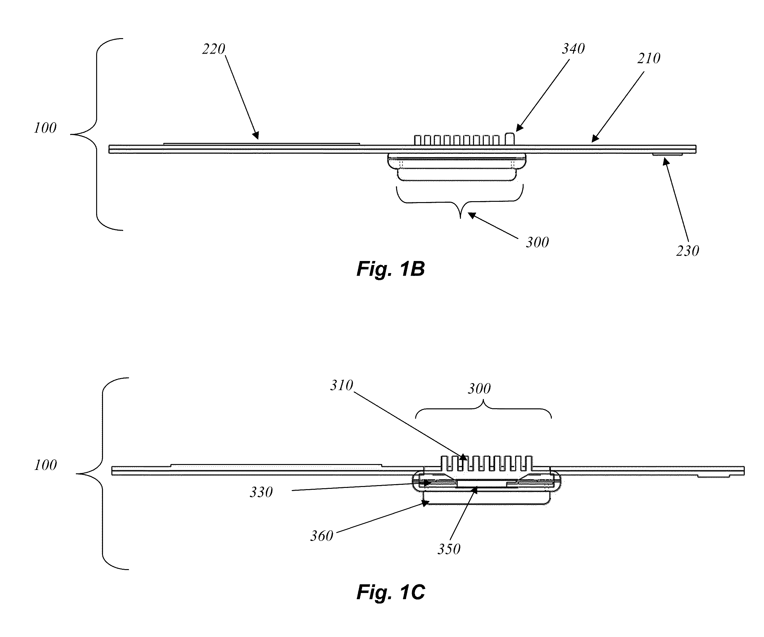 Cyclic Heat Therapy Device