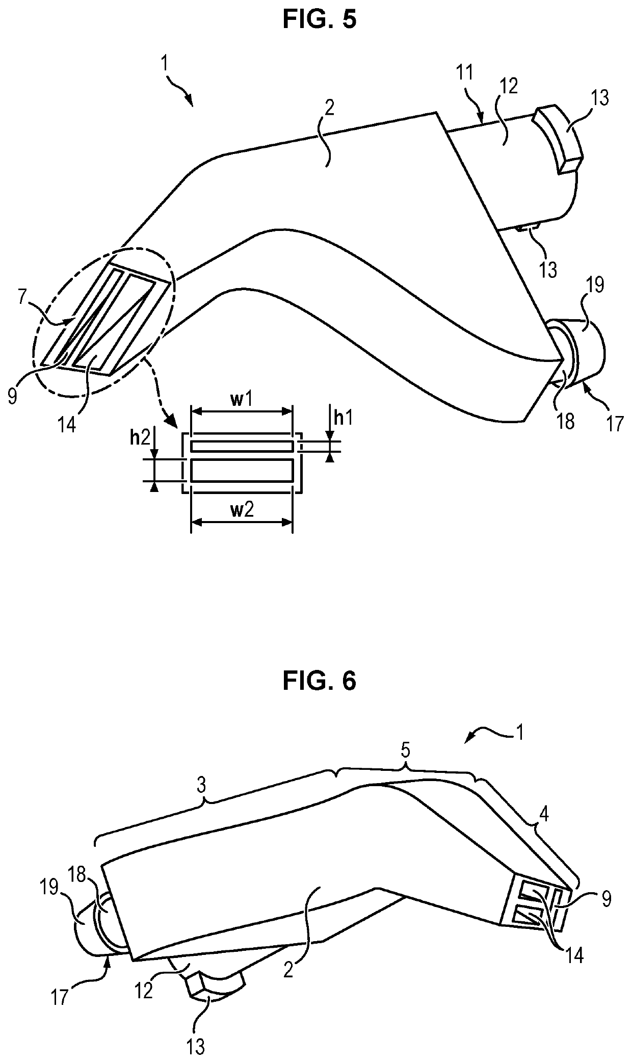 Applicator For Depositing A Layer Of Adhesive Or Sealant Composition On A Biological And/Or Prosthetic Tissue