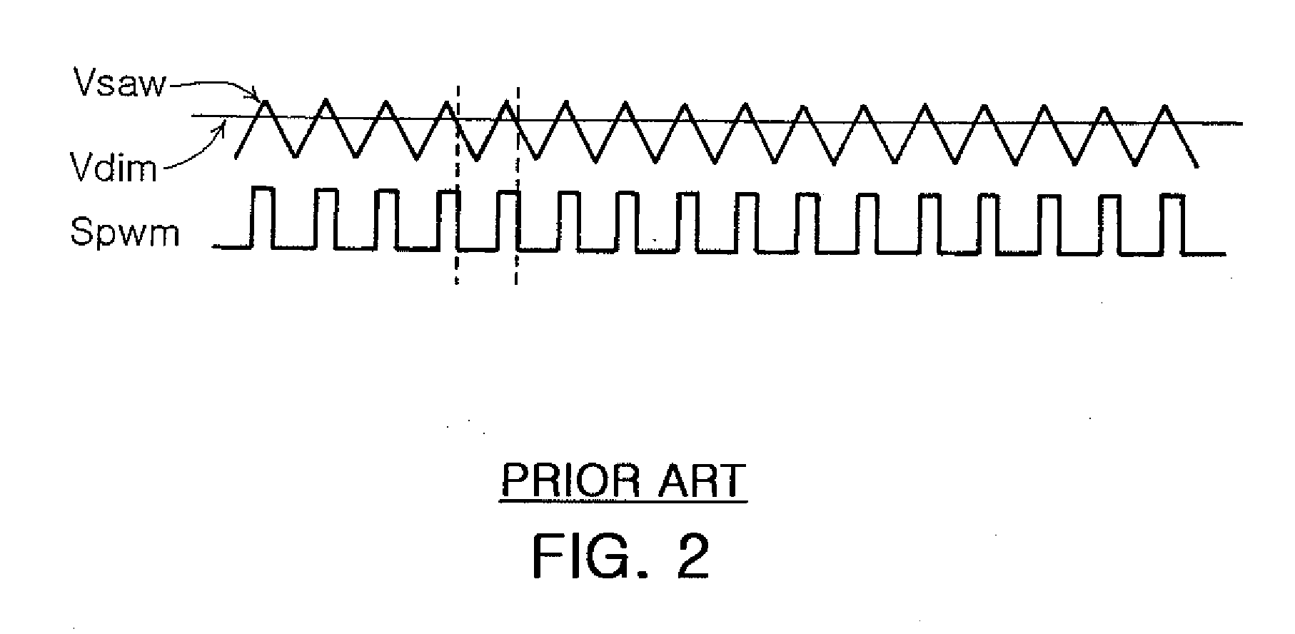 Field sequential color mode liquid crystal display